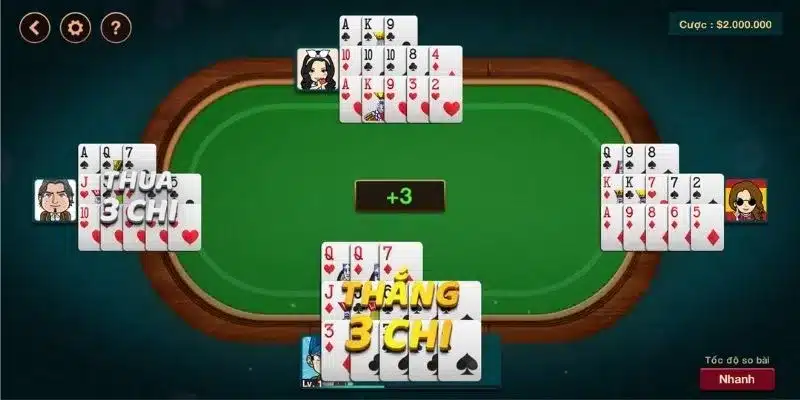 Tổng hợp một số mẹo và phương pháp hữu ích khi chơi game