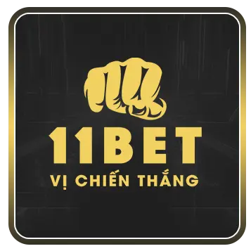 11bet